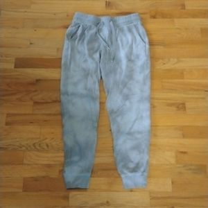 Women's Joggers